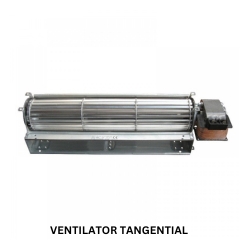 tangential-fan-fergas